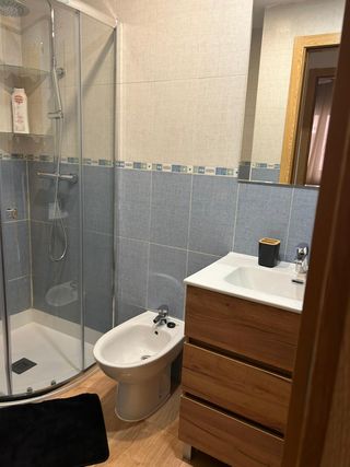 Apartamento VistaMar III - Marina Dor