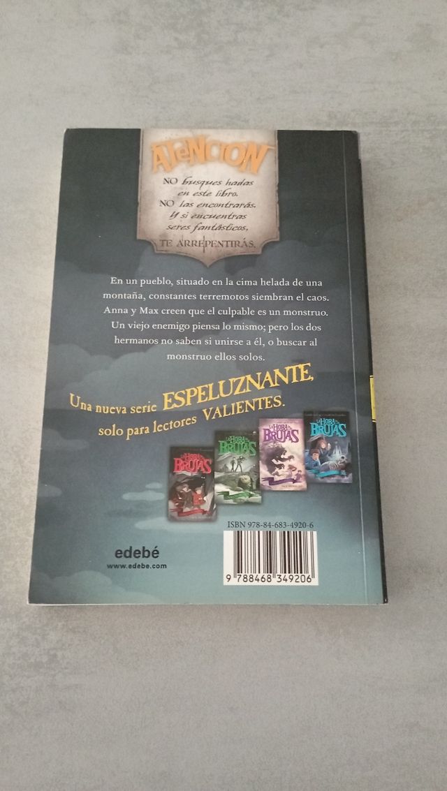 LA CORONA DEL DRAGÓN