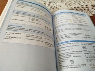 Diccionario Oxford Pocket: Esp-ing/Ing-esp 3rd ...
