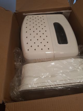 Multicocinas House Worth - Olla Multiusos