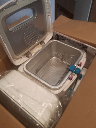 Multicocinas House Worth - Olla Multiusos