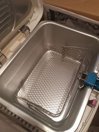 Multicocinas House Worth - Olla Multiusos