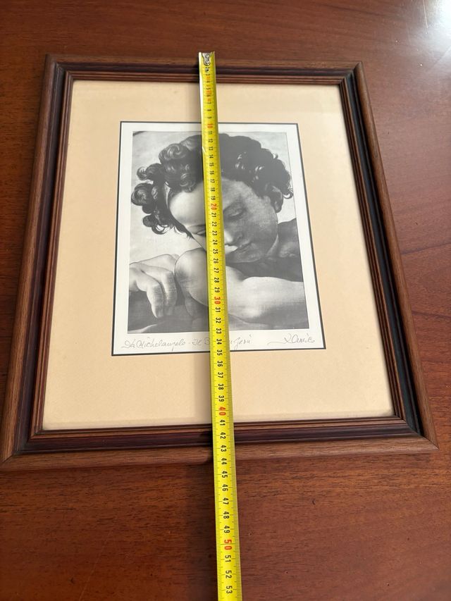 Serigrafia D'Amico - Angelo