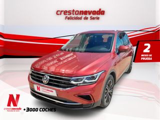 💥 Desde 390€ al mes ¡sin pagar entrada! 🚗