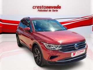 💥 Desde 390€ al mes ¡sin pagar entrada! 🚗