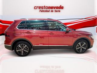 💥 Desde 390€ al mes ¡sin pagar entrada! 🚗