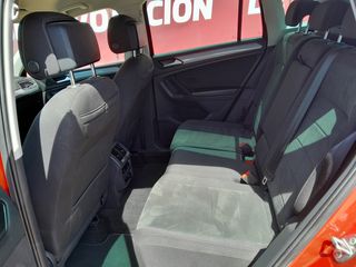 💥 Desde 390€ al mes ¡sin pagar entrada! 🚗