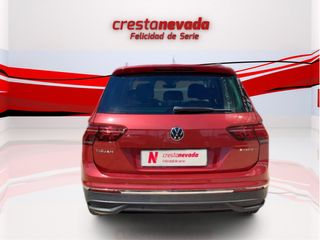 💥 Desde 390€ al mes ¡sin pagar entrada! 🚗