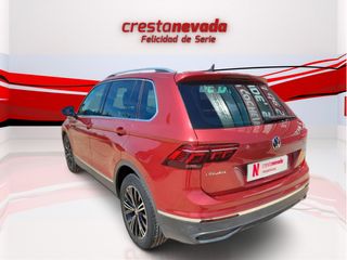 💥 Desde 390€ al mes ¡sin pagar entrada! 🚗