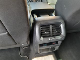 💥 Desde 390€ al mes ¡sin pagar entrada! 🚗