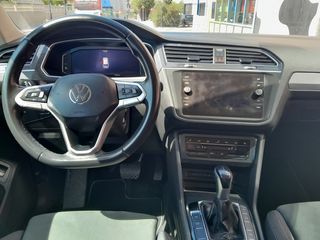 💥 Desde 390€ al mes ¡sin pagar entrada! 🚗