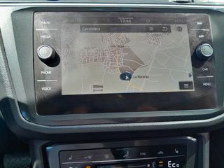 💥 Desde 390€ al mes ¡sin pagar entrada! 🚗