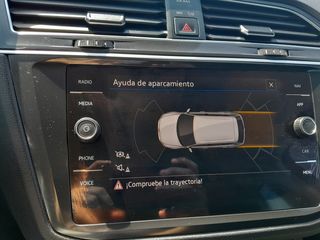 💥 Desde 390€ al mes ¡sin pagar entrada! 🚗