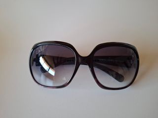 Gafas de sol ROXY 