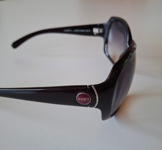Gafas de sol ROXY 