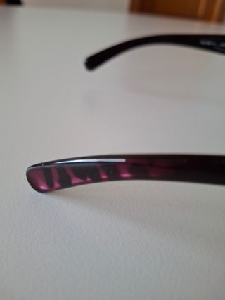 Gafas de sol ROXY 