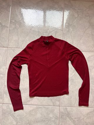 Maglia elegante