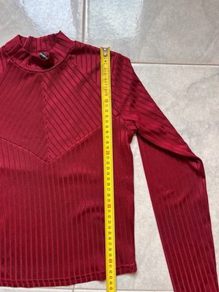Maglia elegante