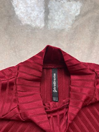 Maglia elegante