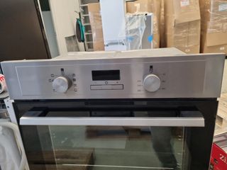 Horno Electrolux 72L - 60cm