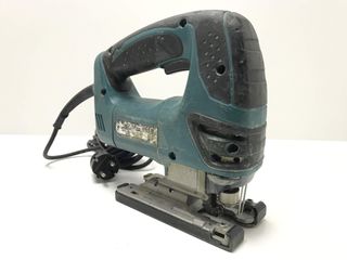 sierra calar makita 4350fg