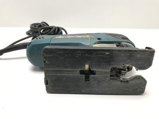 sierra calar makita 4350fg