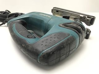 sierra calar makita 4350fg