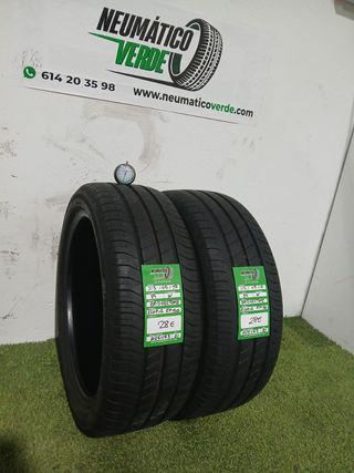 205 45 17 84W BRIDGESTONE ECOPIA EP150 