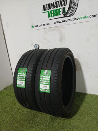 205 45 17 84W BRIDGESTONE ECOPIA EP150 