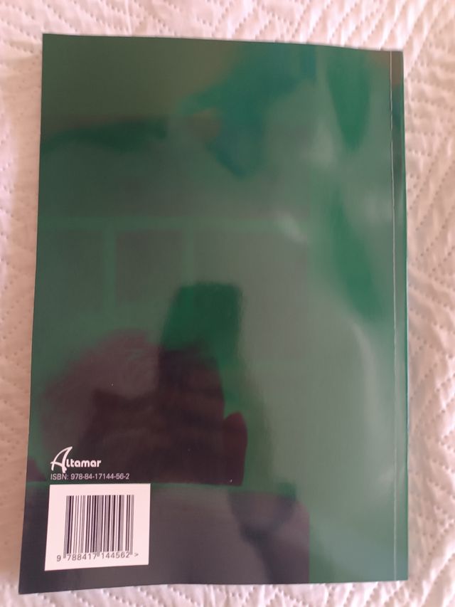 Organización.Atención a personas dependientes