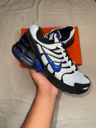 Zapatillas Nike Air Max Torch 4 