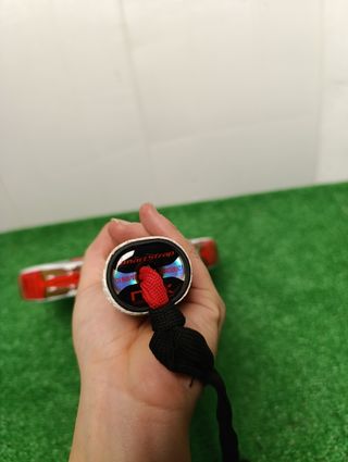 Raqueta pádel Nox ML10 Pro Cup