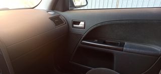 Ford Mondeo 2001