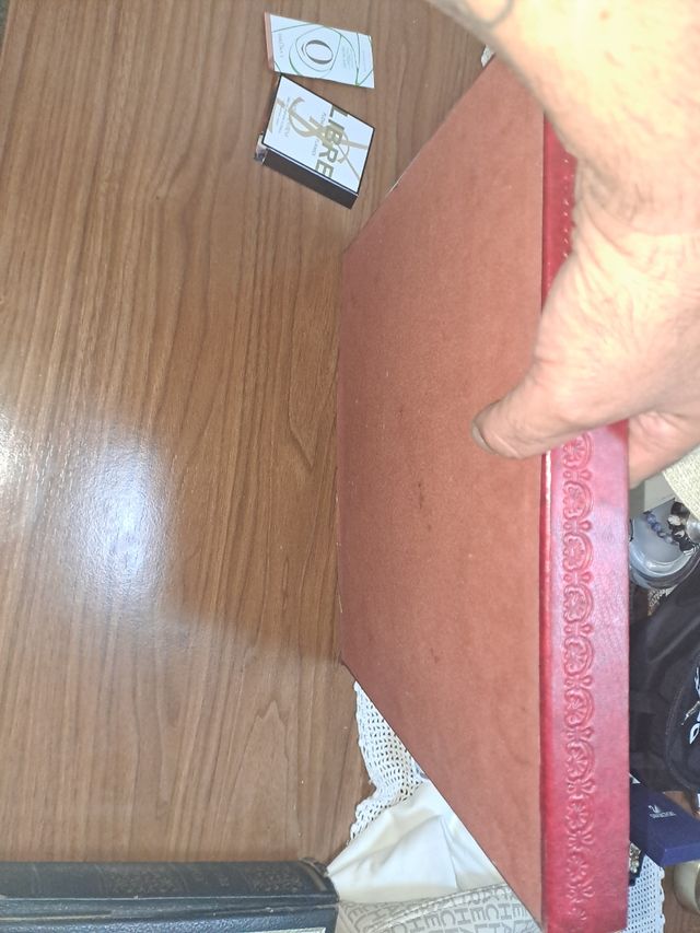 Scacchi antichi in metallo