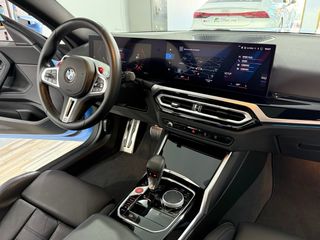 BMW M2 2024 Nacional 