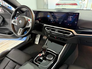 BMW M2 2024 Nacional 