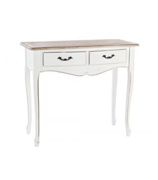 Consolle Bizzotto Justine 2 cassetti