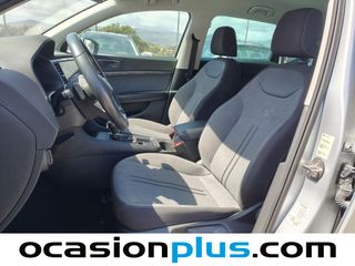 SEAT Ateca 1.5 TSI S&S Style XXL DSG 110 kW (150 CV)