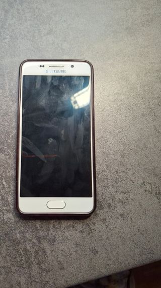 Samsung Galaxy A3