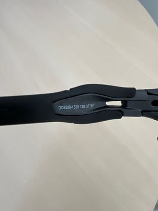 Oakley Radar Ev Path - Gafas
FOTOCROMATICAS