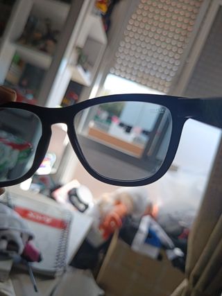 Gafas de sol Hawkers Uncharted "El legado Perdido"