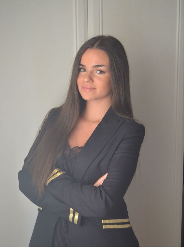 Clases particulares Primaria