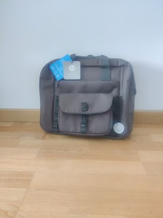 Bolsa Mochila Modular Portátiles de hasta 15,6"