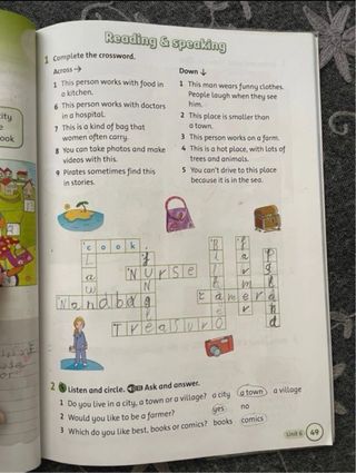 LECTURAS AMIGAS PRIMEROS PASOS 1 PRIMARIA