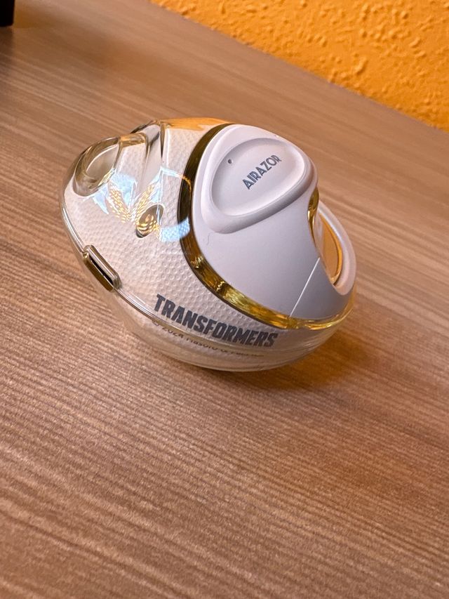 Airozor TF-T63: Cuffie wireless