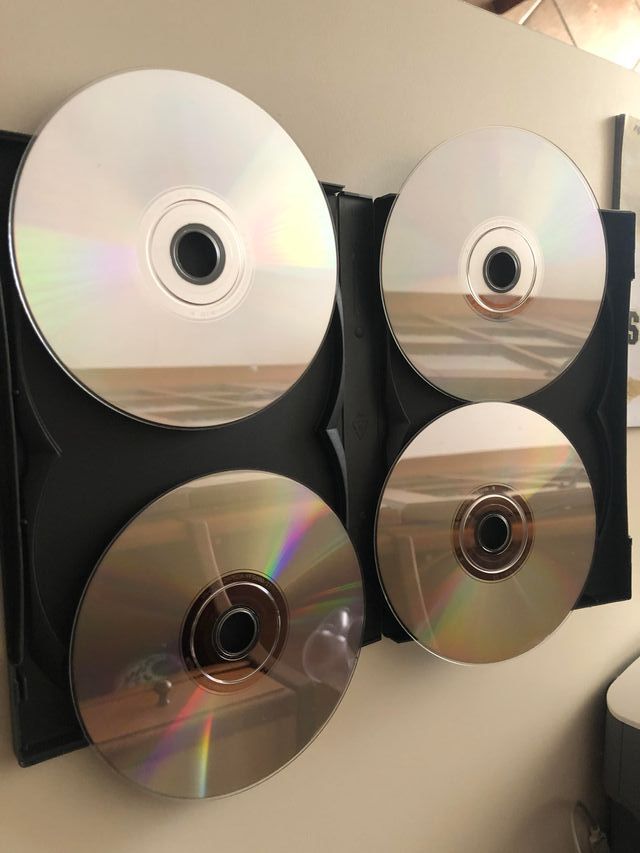 Panzers phase one edizione speciale per pc