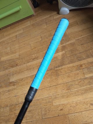 Madera de golf LW7 Makser