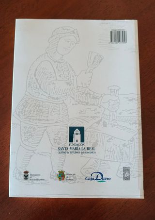 Manual de Cantería - Gómez Canales