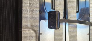 Repuestos TV Samsung QE65Q85RAT