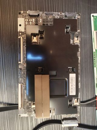 Repuestos TV Samsung QE65Q85RAT